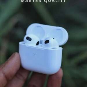 AirPods 3 Copy