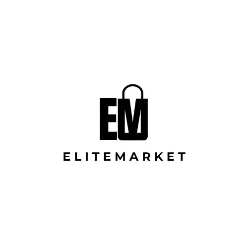 e logo