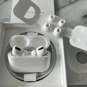 AirPods Pro Copy