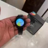 Fosil Generation 6 Smart Watch First Copy