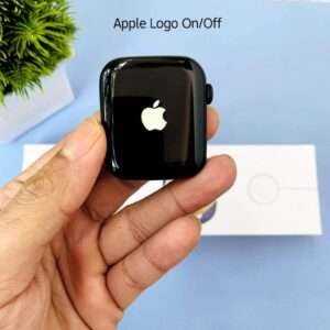 Apple Watch Series 7 (Copy)
