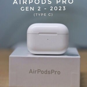 AirPods Pro Copy