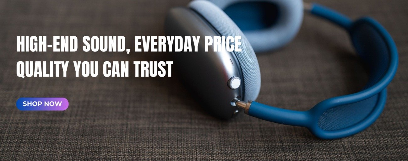 quality you can trust